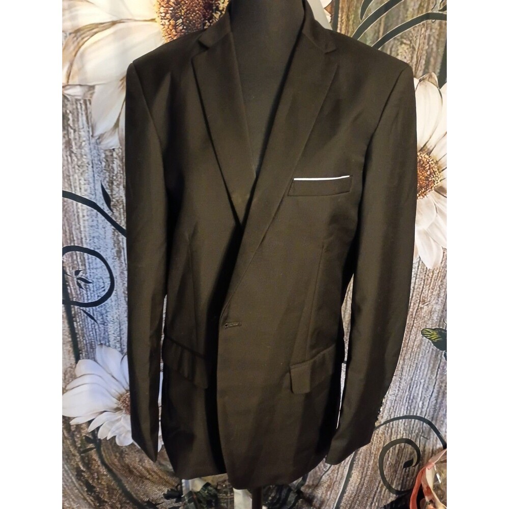 david ann new york blazer Size L Clearance Sale 💲💲